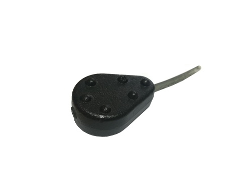 Груз КР "Гриппа" ин-лайн 100 гр.