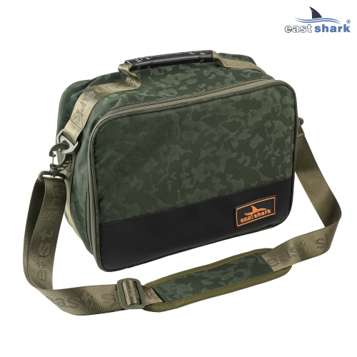 Сумка для 6-ти катушек EastShark ZYB-3222414