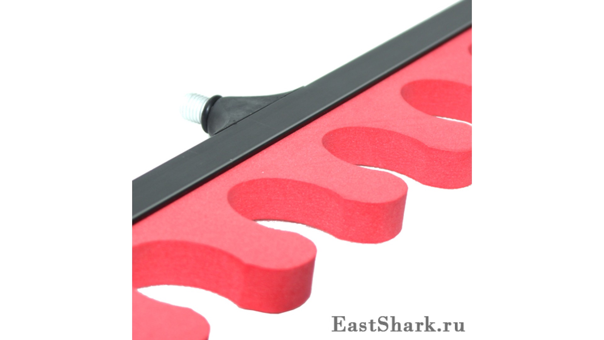 Подставка под фид. уд. мягкая PRD9-54-1