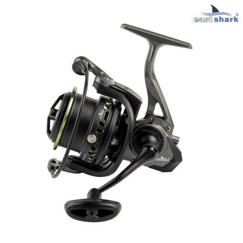 Катушка EastShark APEX 4000