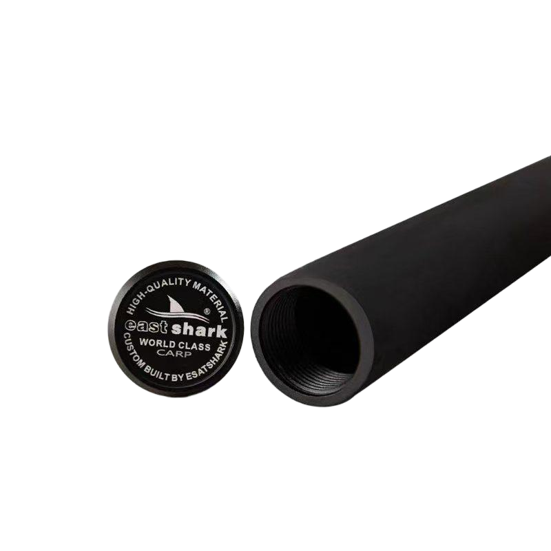 Удилище EastShark ULTIMATE Tele Carp 3.6 м 3.75 lb