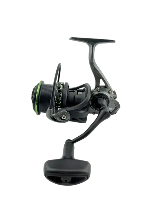 Катушка EastShark APEX 4000