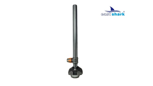 Нога телескопическая TLA-005 65CM