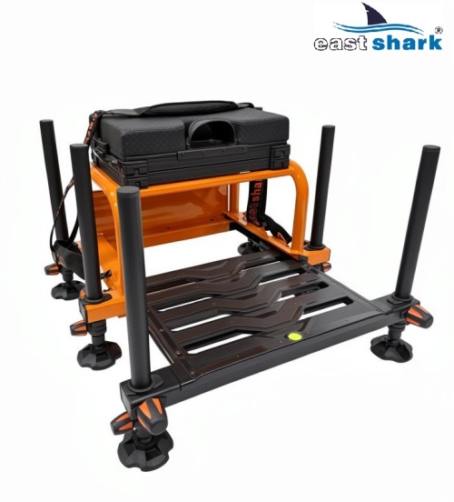 Платформа EastShark TB 069G