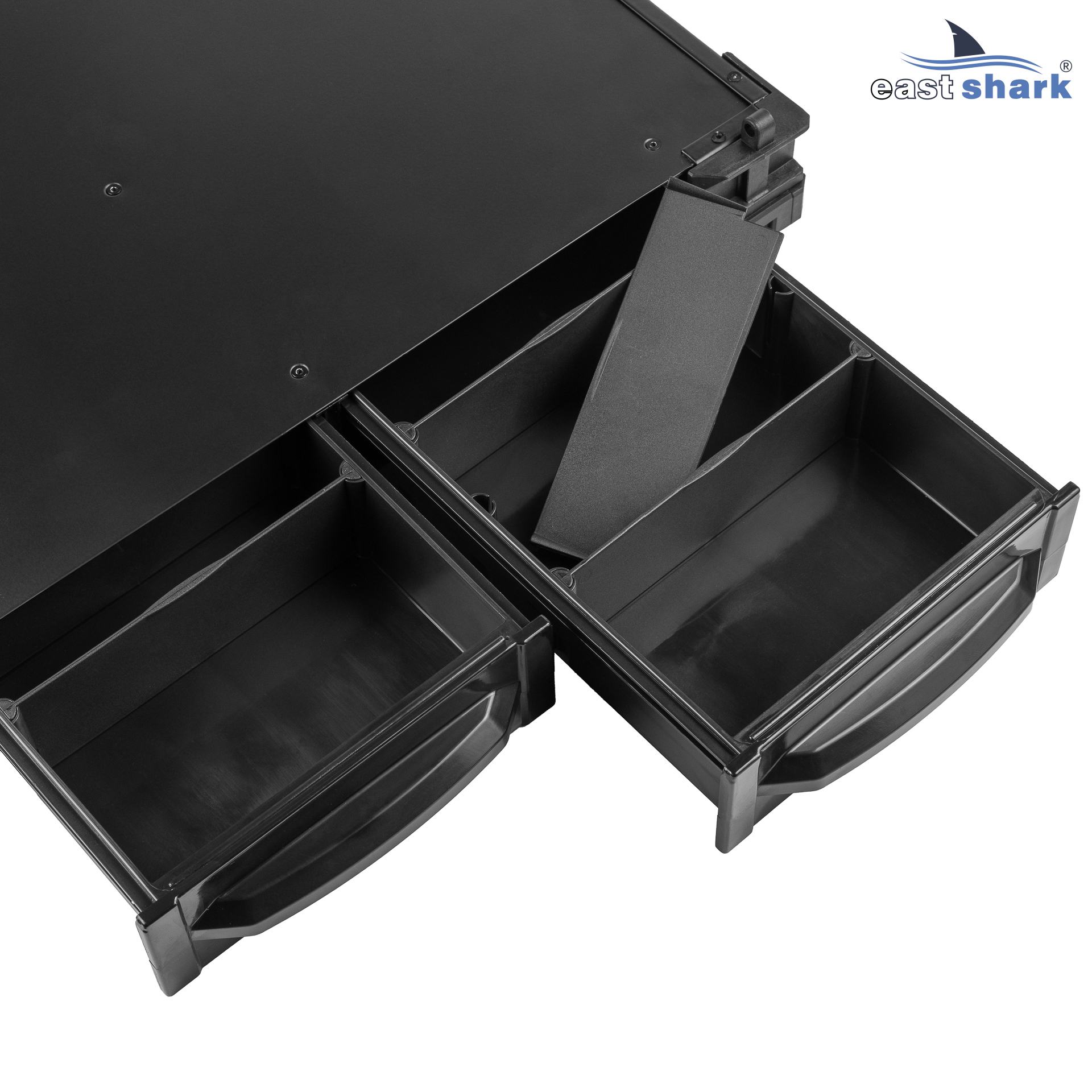 Модуль для платформы TUA-011 6CM