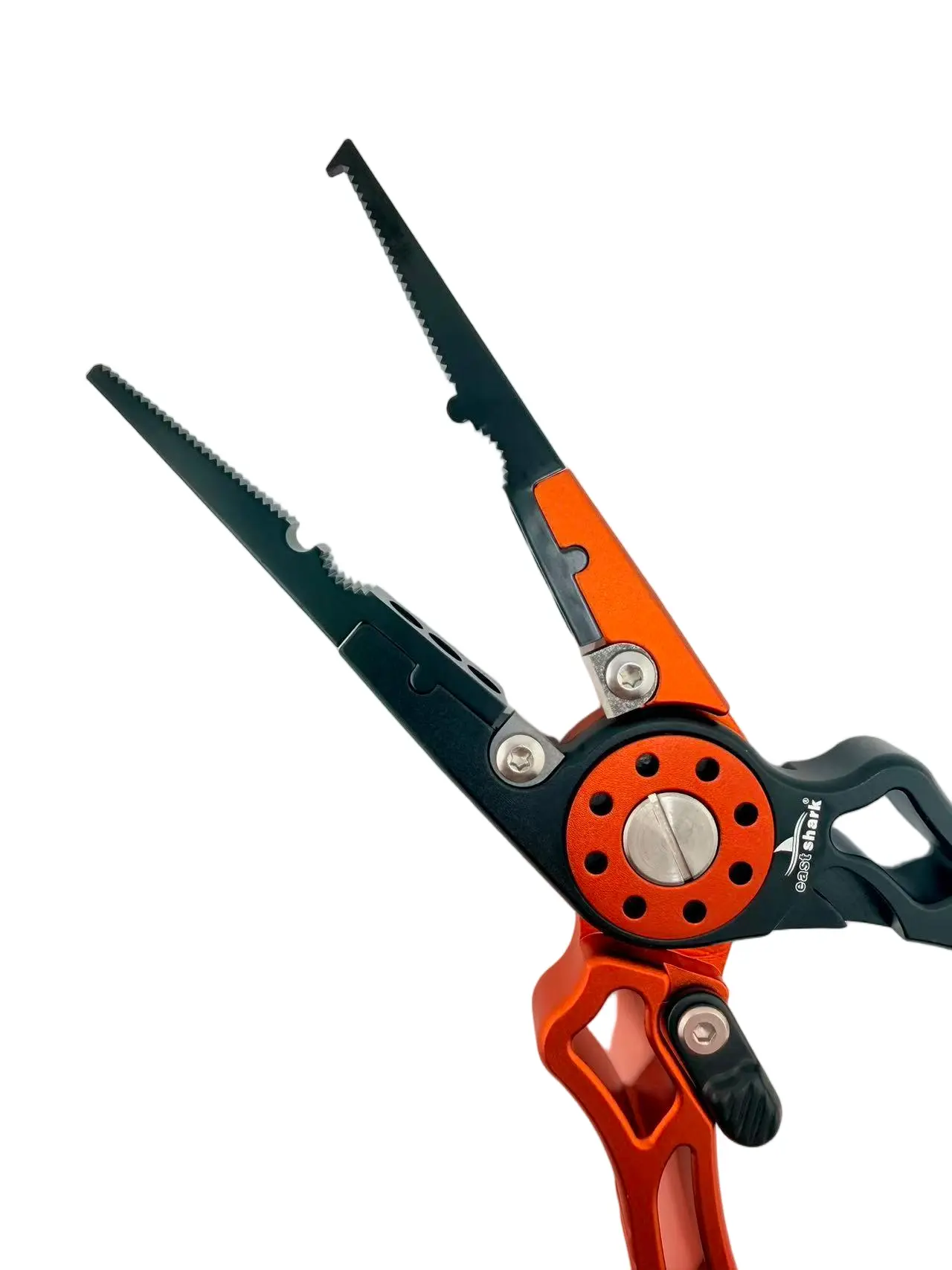 Инструмент EastShark LK-1108