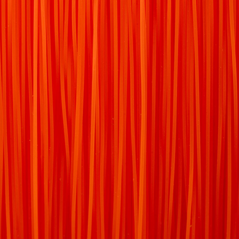 Леска 1000м EastShark GIANT NYLON 0,26 мм