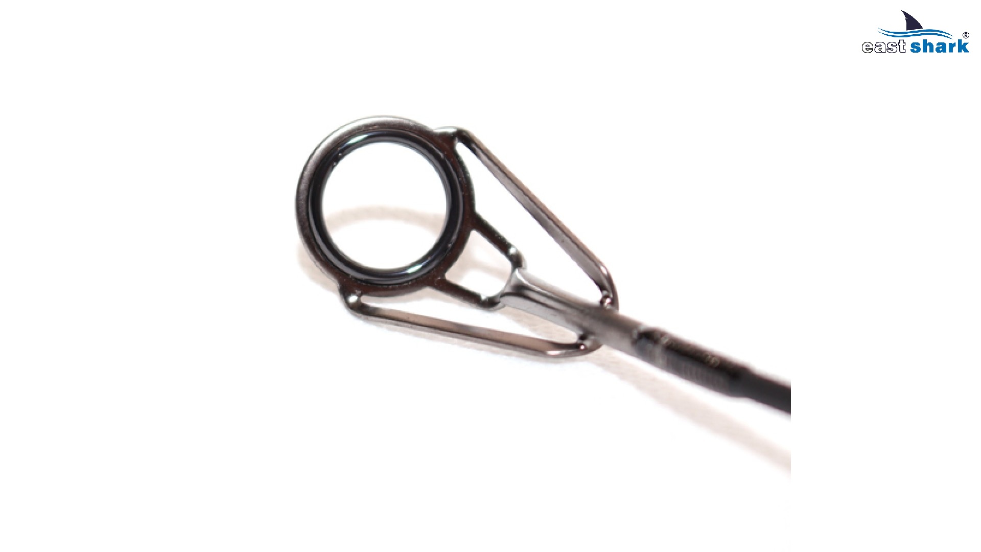 Уд.шт.карп SWORD 2-х частн.4.0 Lb 3,9м