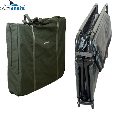Мат люлька EastShark HYM 024-Q