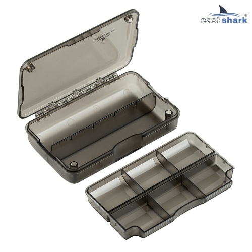 Коробочка EastShark AMB-08 магнитная