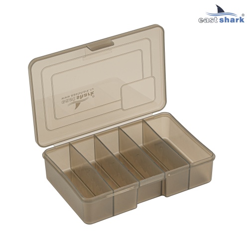 Коробочка EastShark ZP-0013