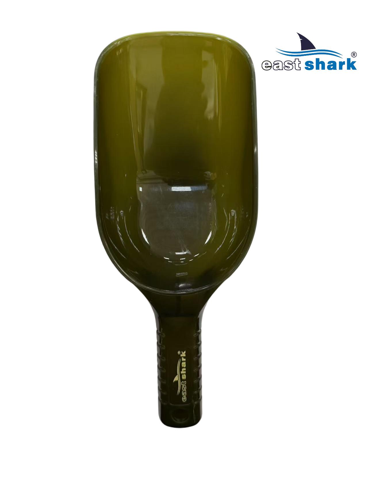 Ложка для прикормки SPH-01