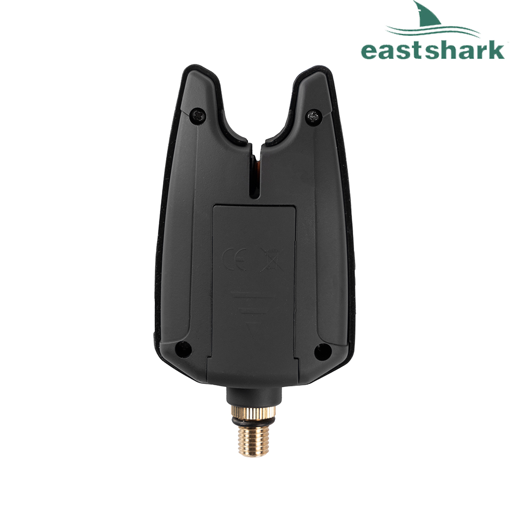 Набор сигнализаторов с пейджером EastShark ESQ 003 (4+1)