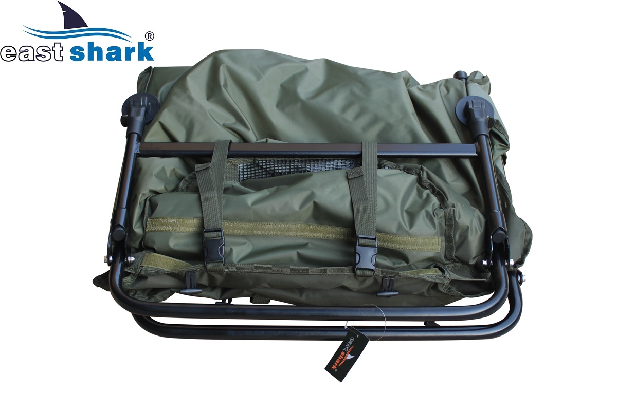 Мат люлька EastShark HYM024-Q-ll NEW
