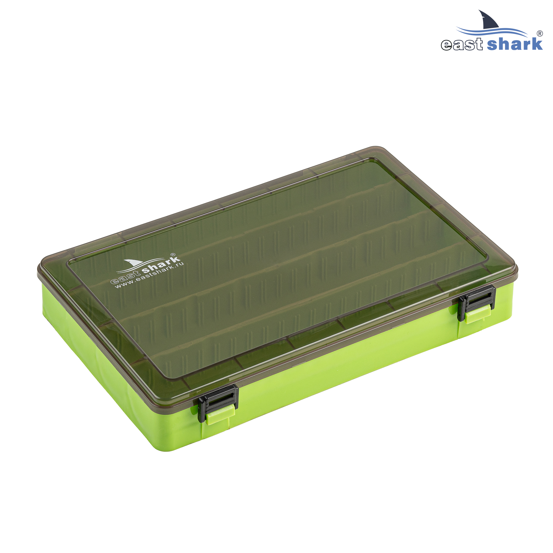 Коробочка EastShark ZP-0008
