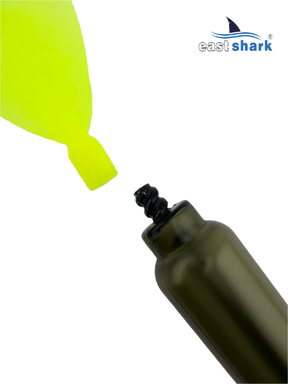 Маркерный Поплавок EastShark DART 21cm "M" ES-10123
