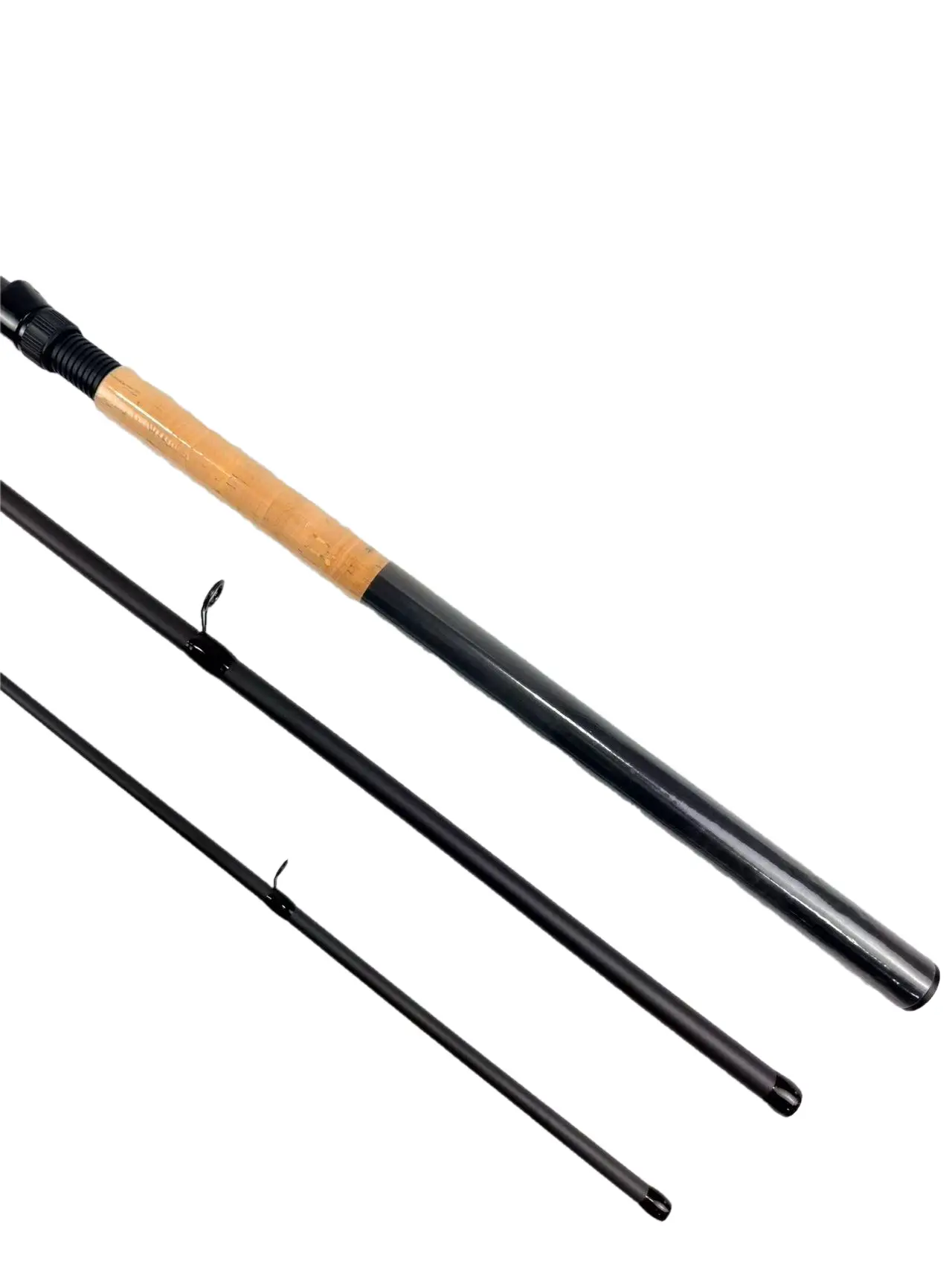 Удилище фидерное EastShark Atomic Method Feeder 150 g 3,6 m