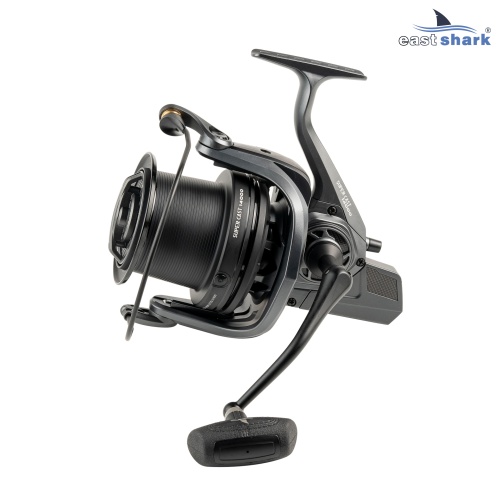 Катушка EastShark SUPER CAST 14000