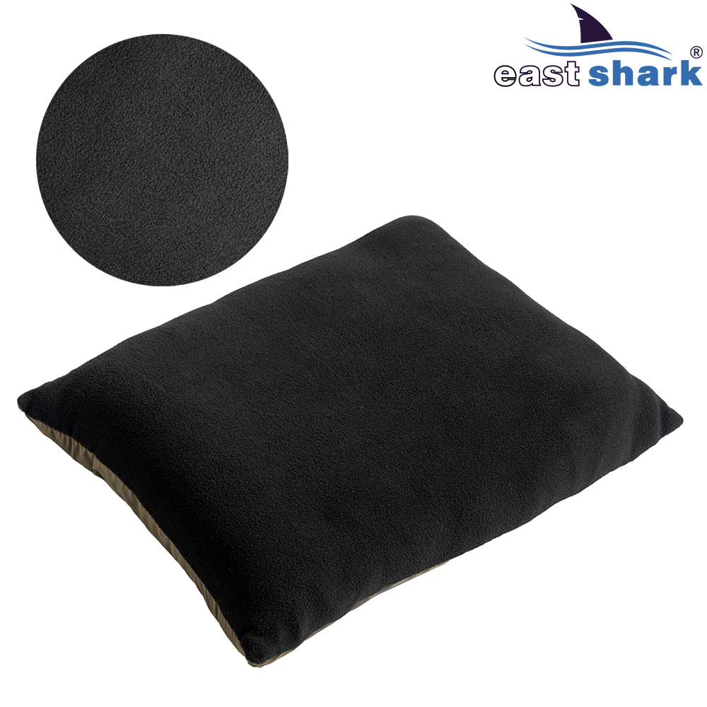 Подушка EastShark ESA 006F 45*35 см