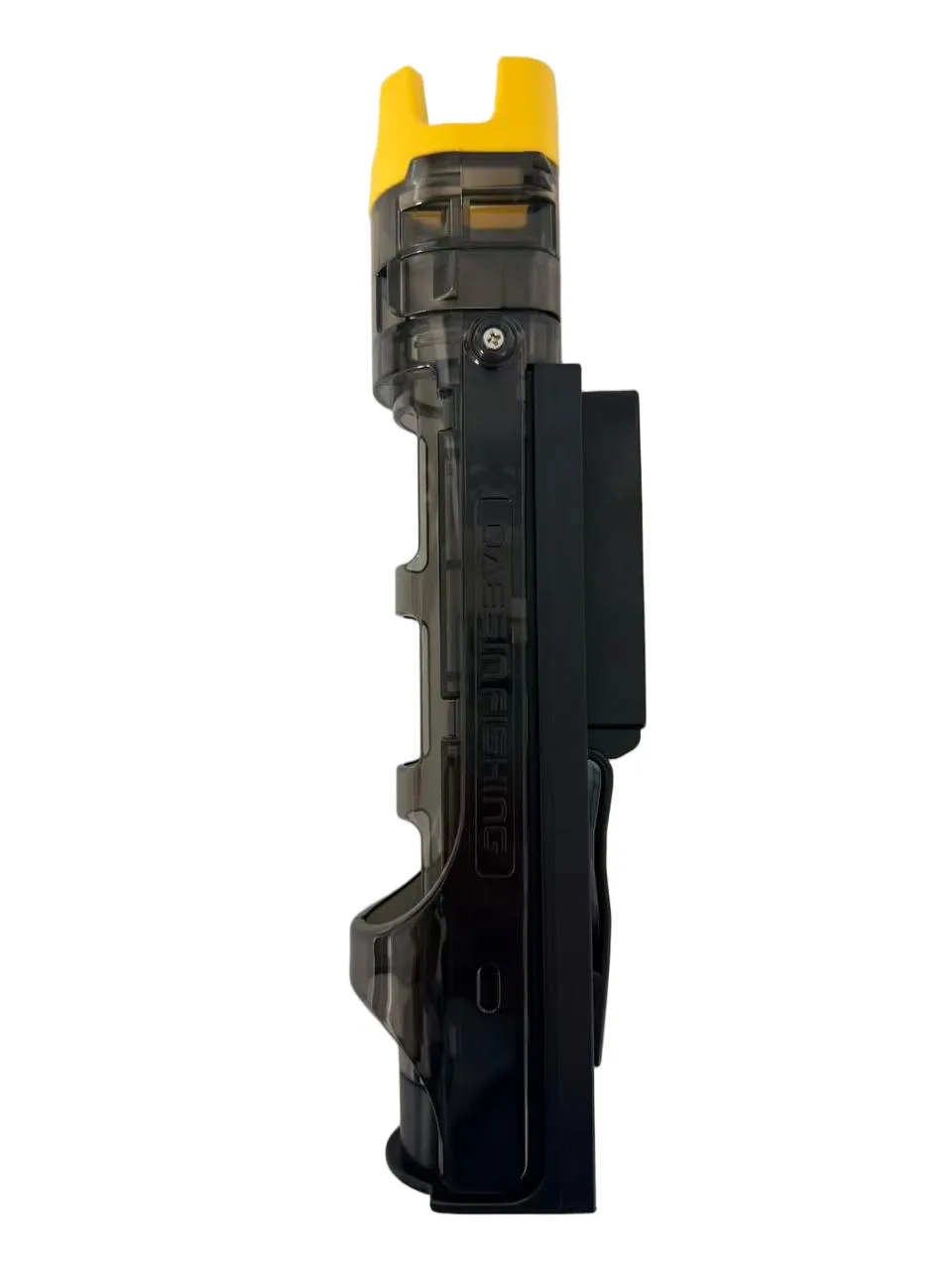 Держатель удилища на ящик MB-300