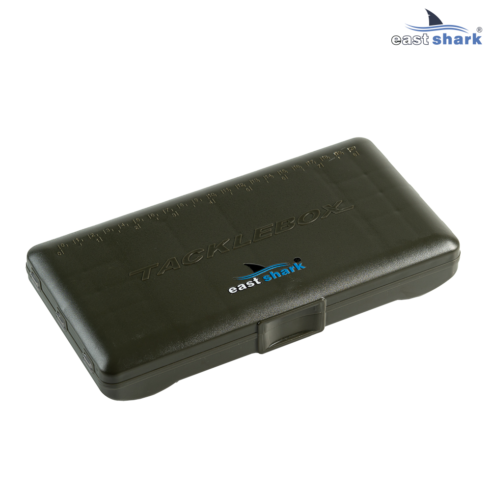 Поводочница TACKLE BOX EastShark HZ-01