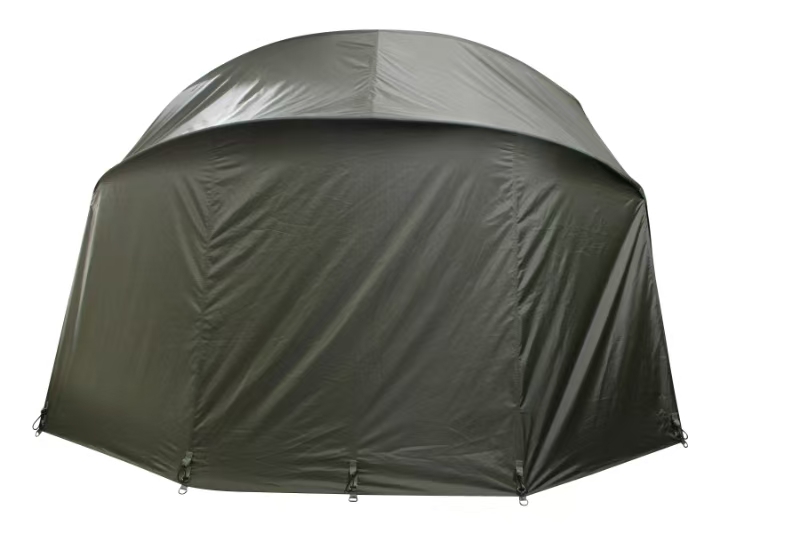 Накидка для палатки HYT 122 CAP