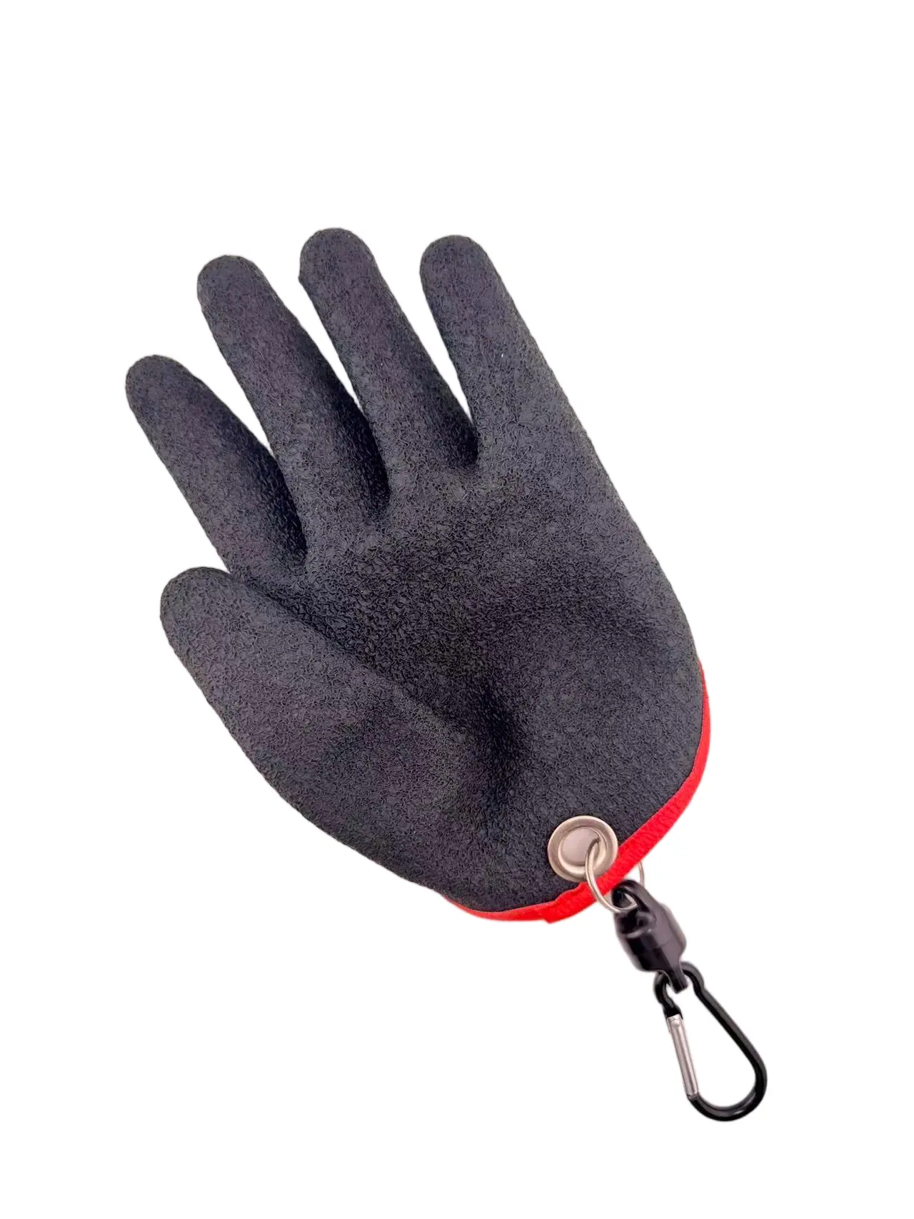 Перчатка защитные рыболовные EastShark LK-3001-L