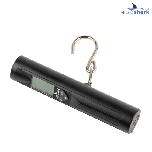 Безмен EastShark LK-2110