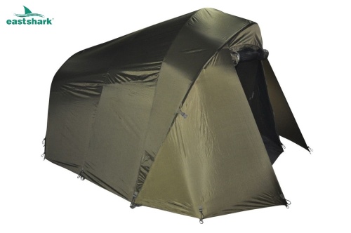 Накидка на палатку EastShark 101 3 Man