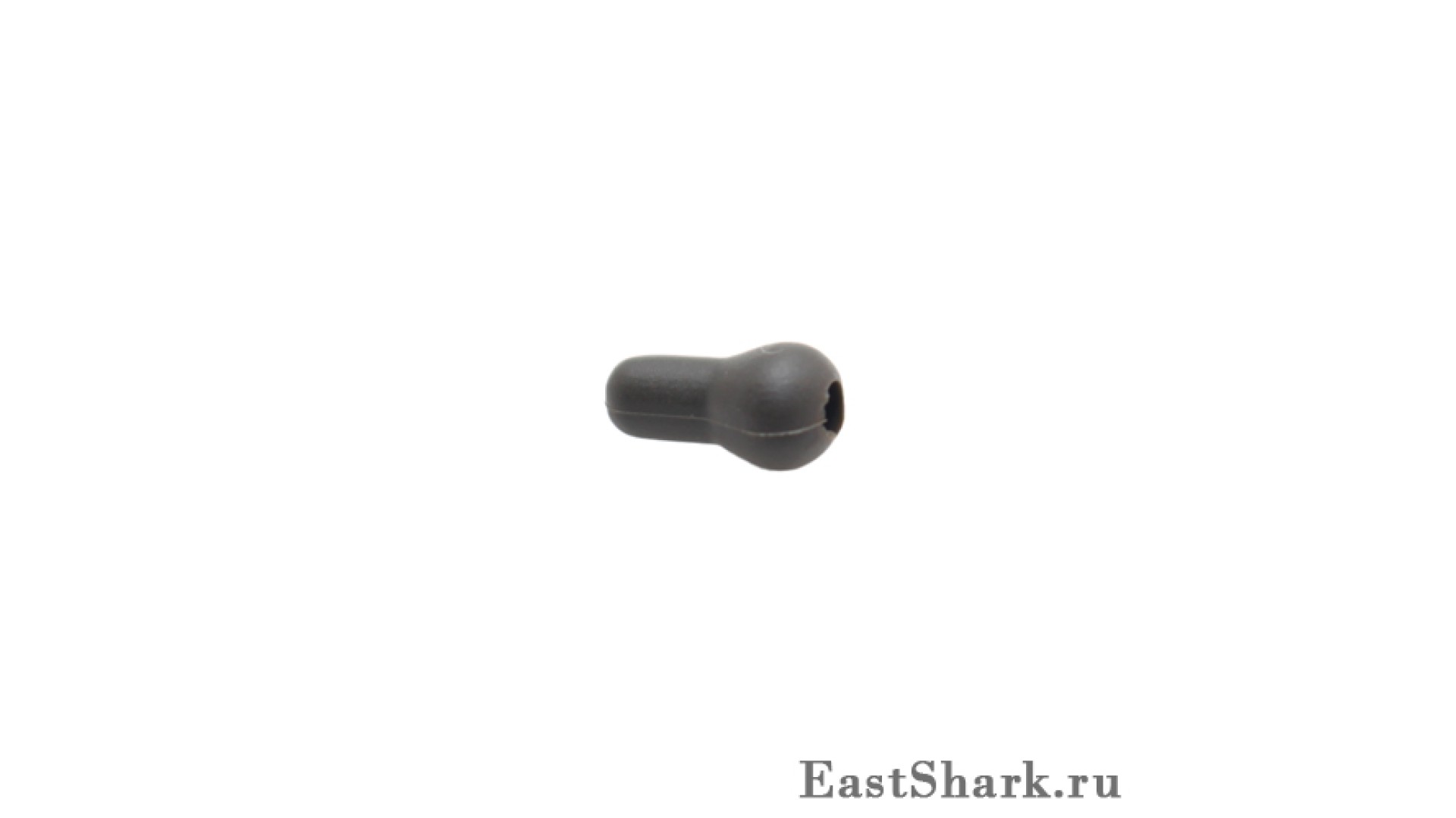 Бусина отбойник ES904719