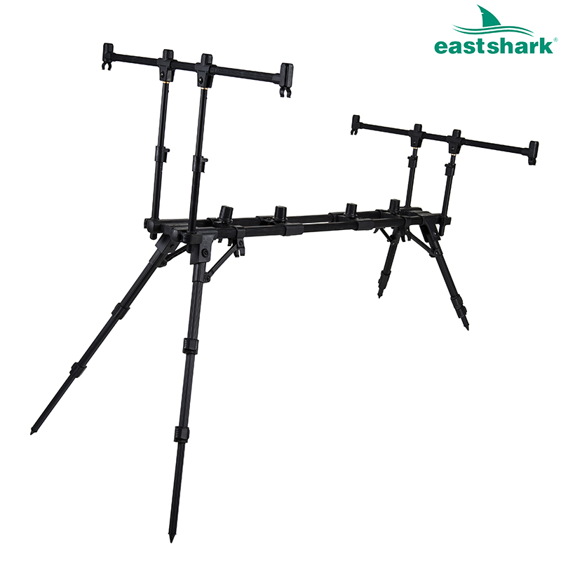 Rod-pod EastShark SBY-124