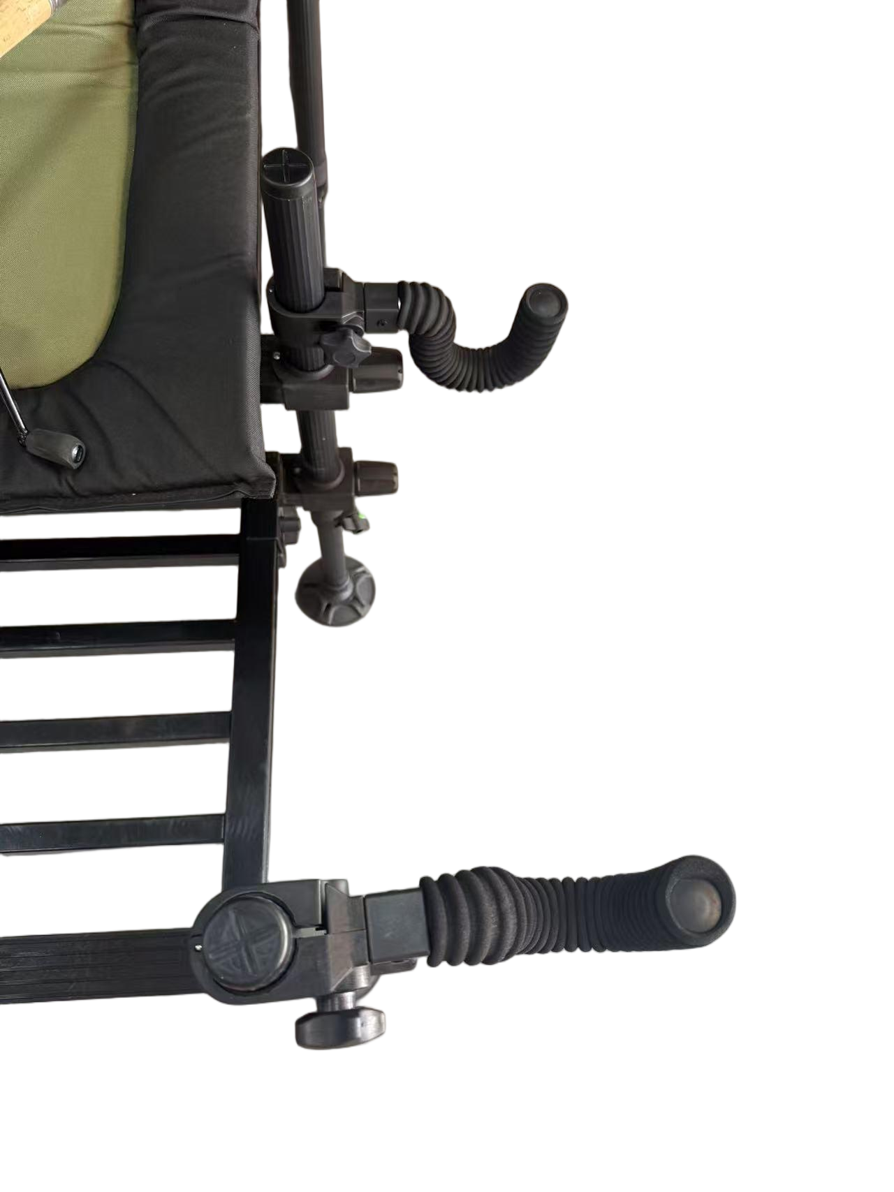 Держатель EastShark TFC 022 (уп. 2шт)