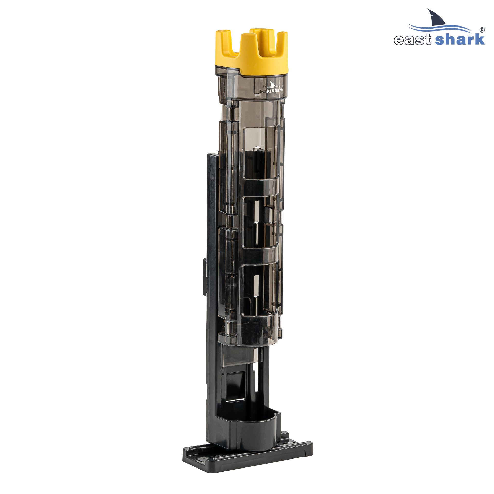 Держатель удилища на ящик MB-280