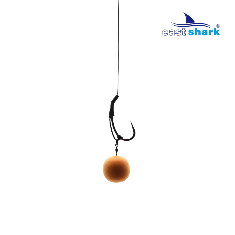 Лентяйка для D-Rig "M"  (10шт) ES-10161