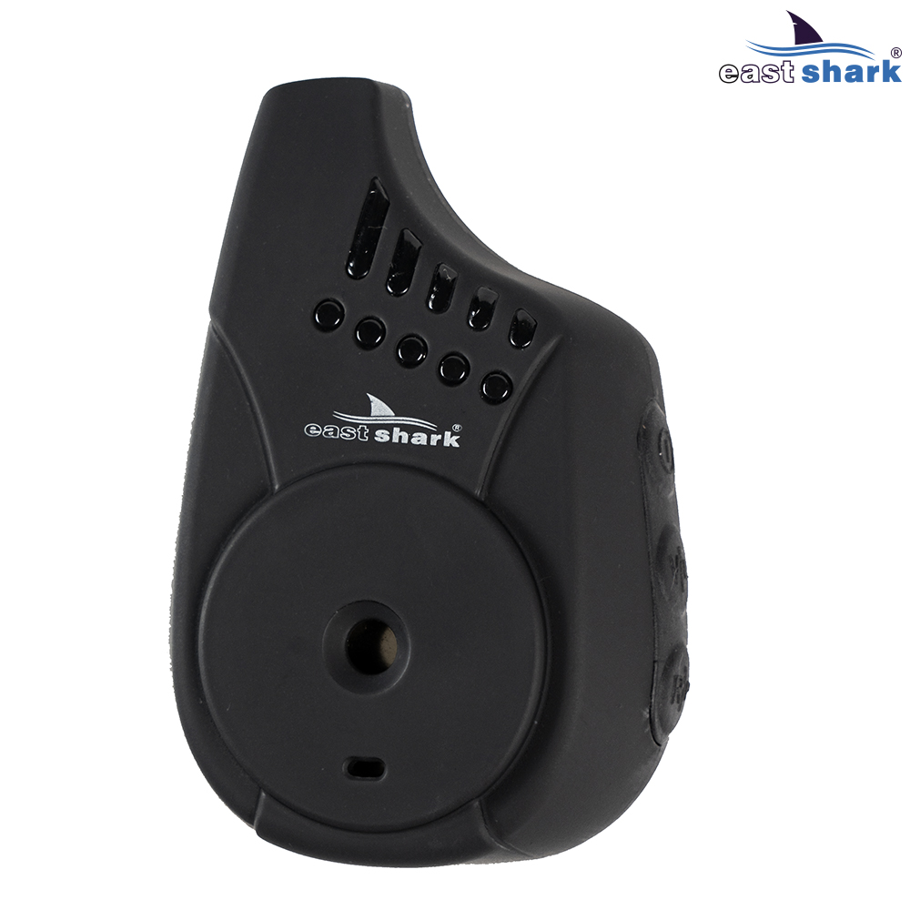 Набор сигнализаторов с пейджером EastShark SP-12 (4+1)