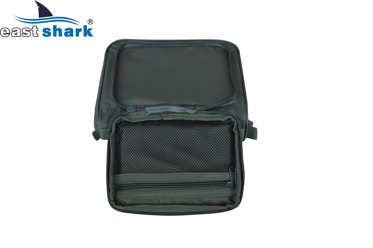 Сумка для монтажей и оснасток EastShark HYL 004-ll