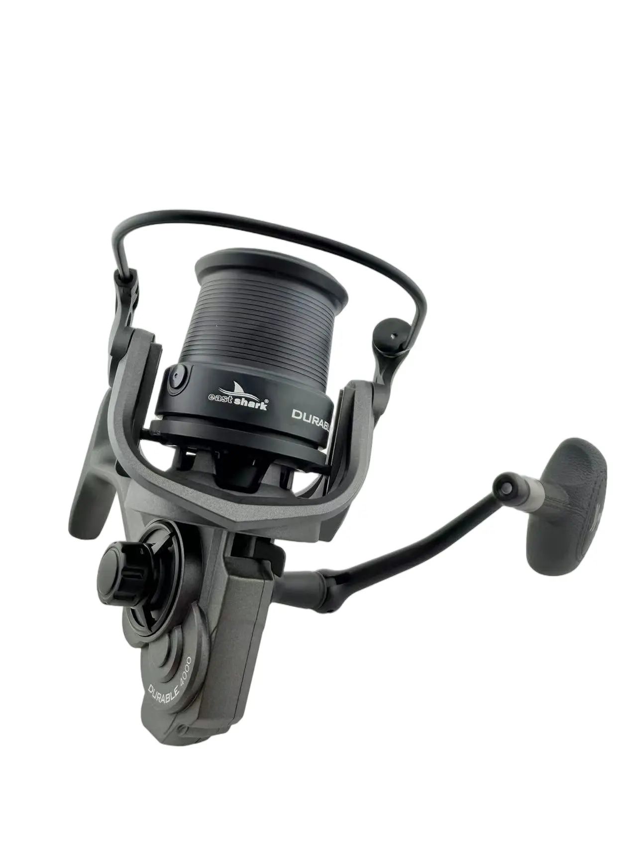 Катушка EastShark DURABLE 5000