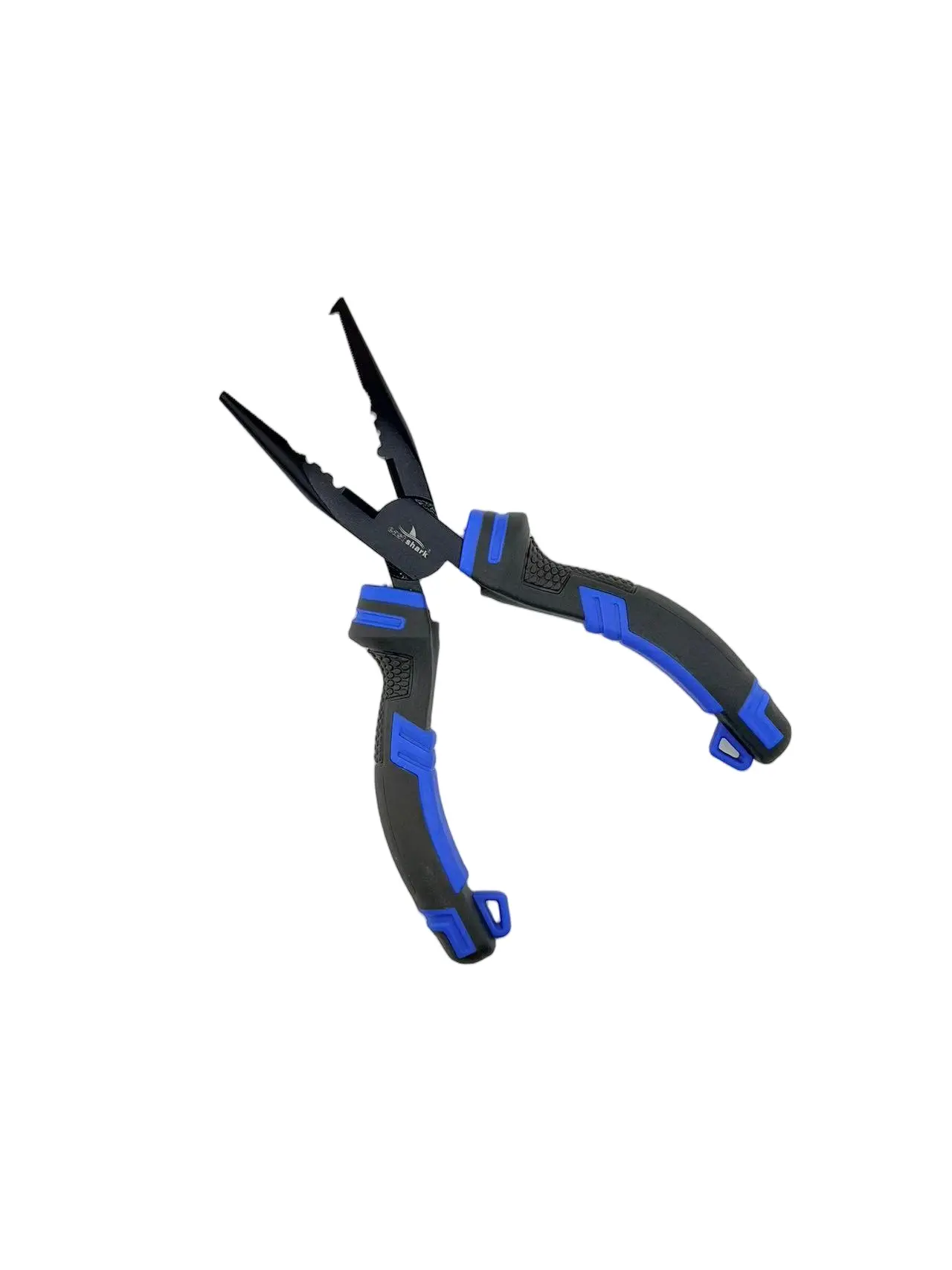 Инструмент EastShark LK-1103