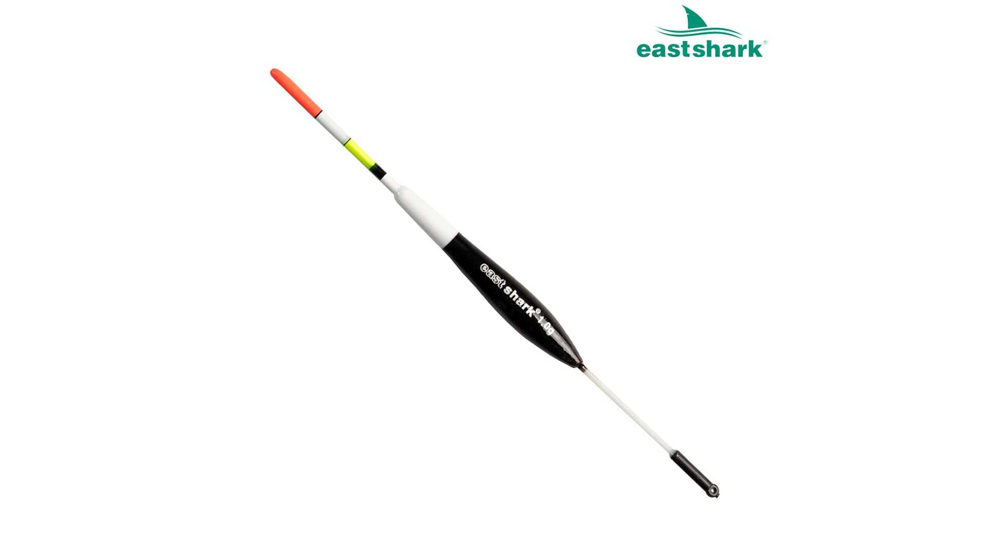 Поплавок 041-1гр