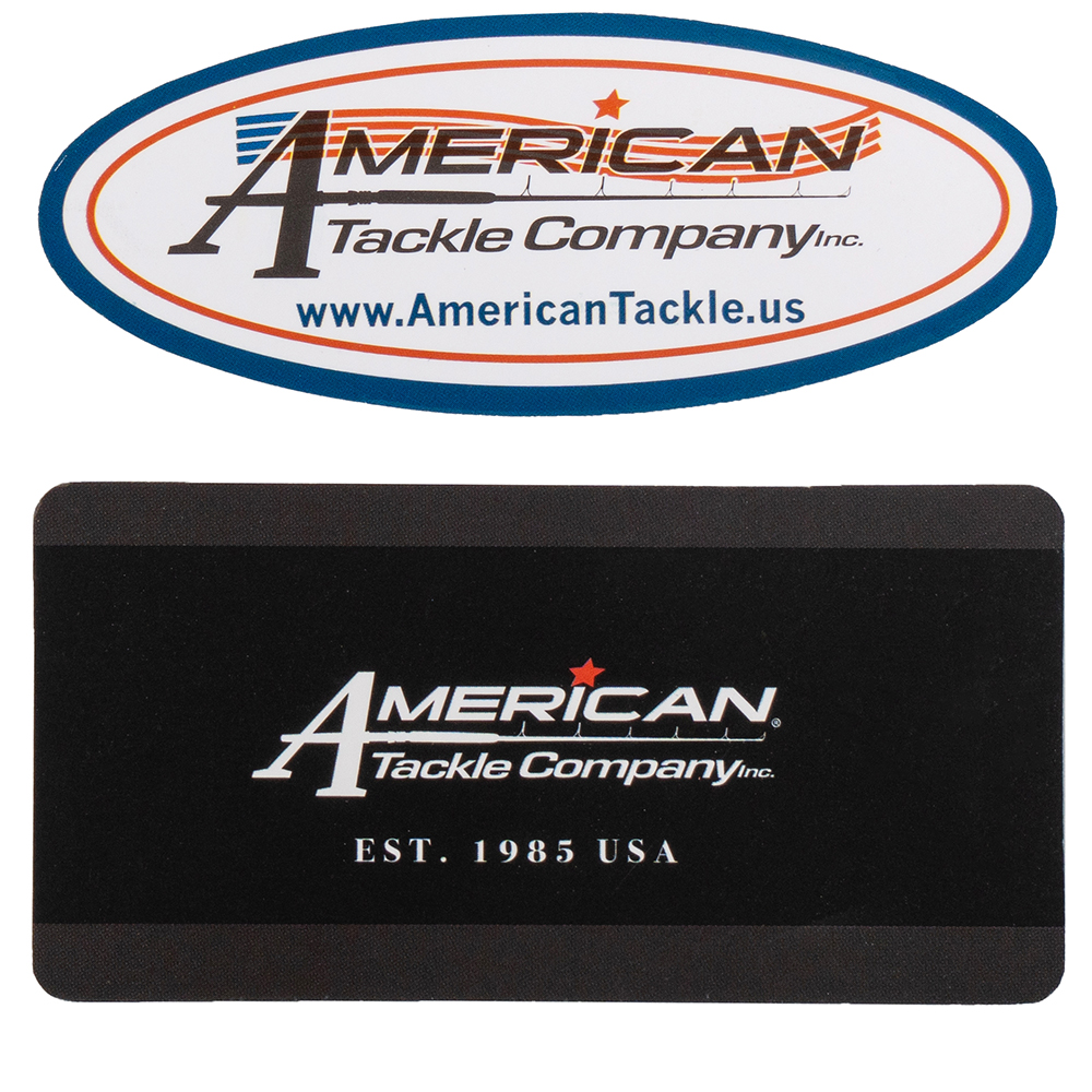 Удилище фидерное  EastShark Kallista Feeder 200+ гр. 3,9 м