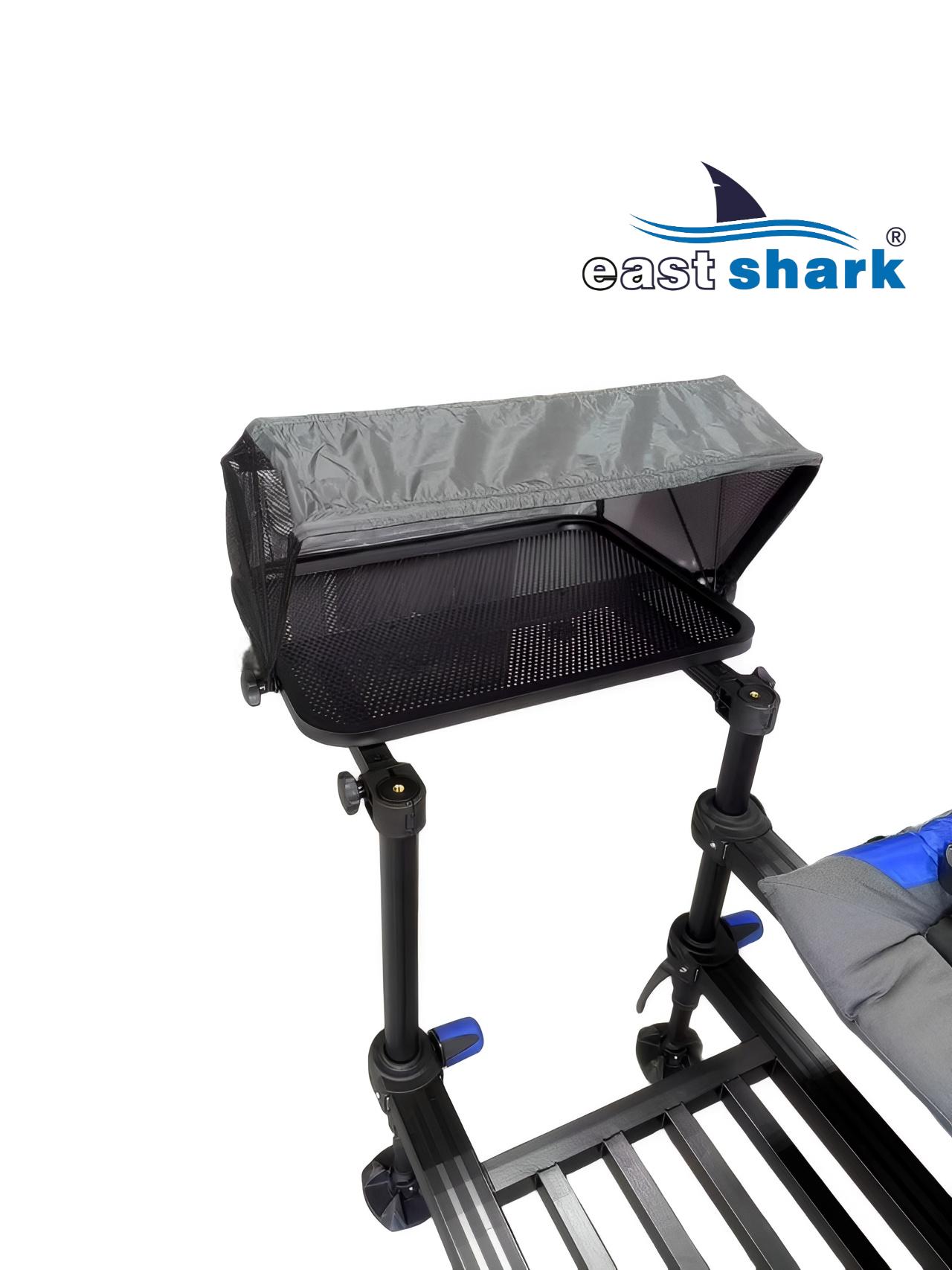 Столик EastShark для платформы TST 014 55*40см