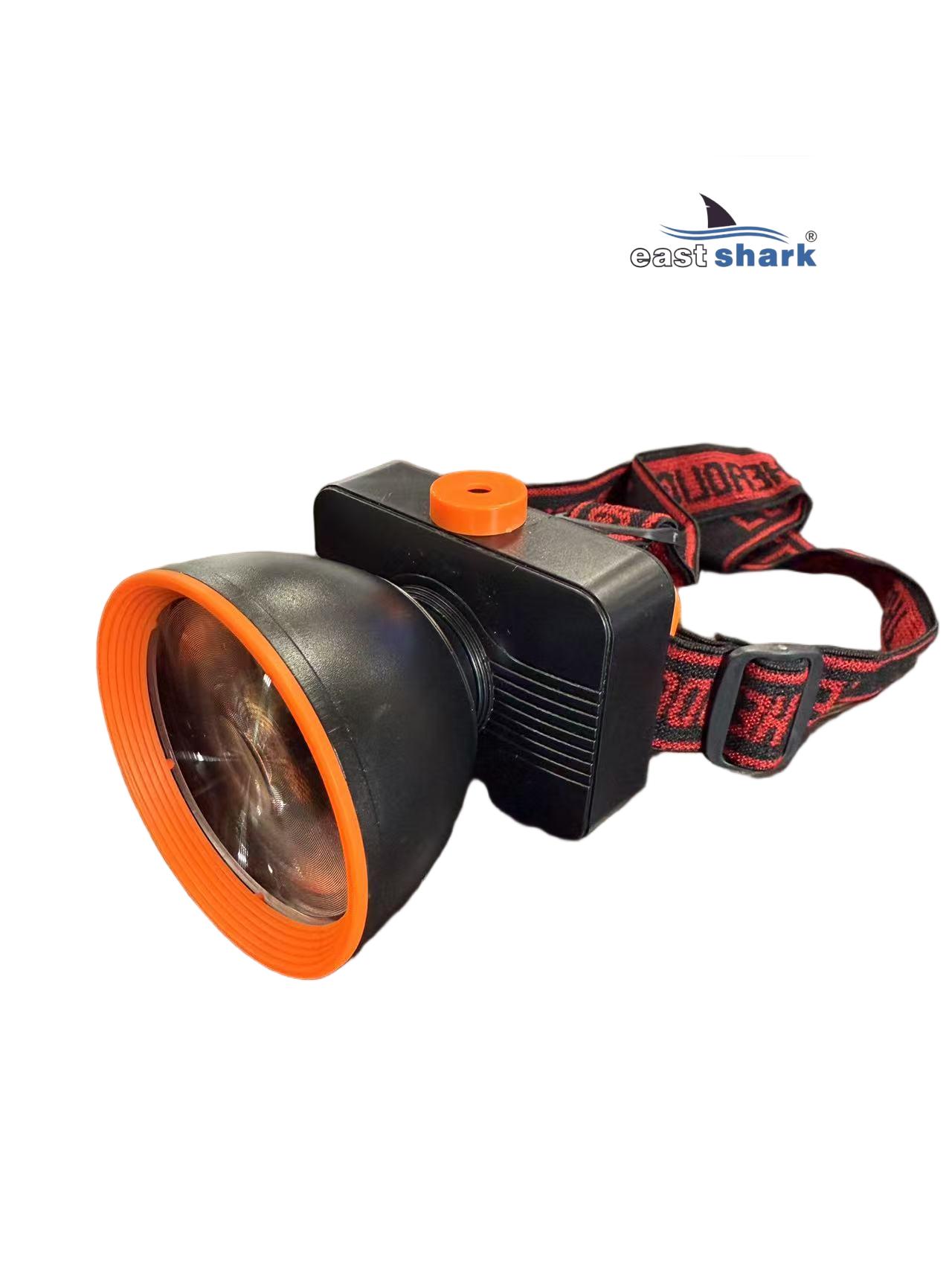 Фонарь ZGF-685