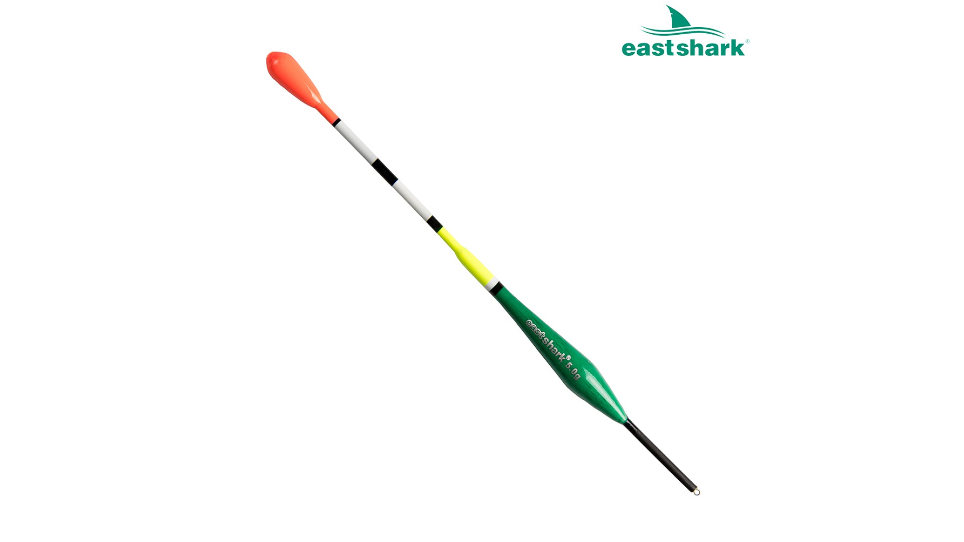 Поплавок 029