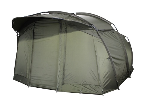 Палатка EastShark HYT 122