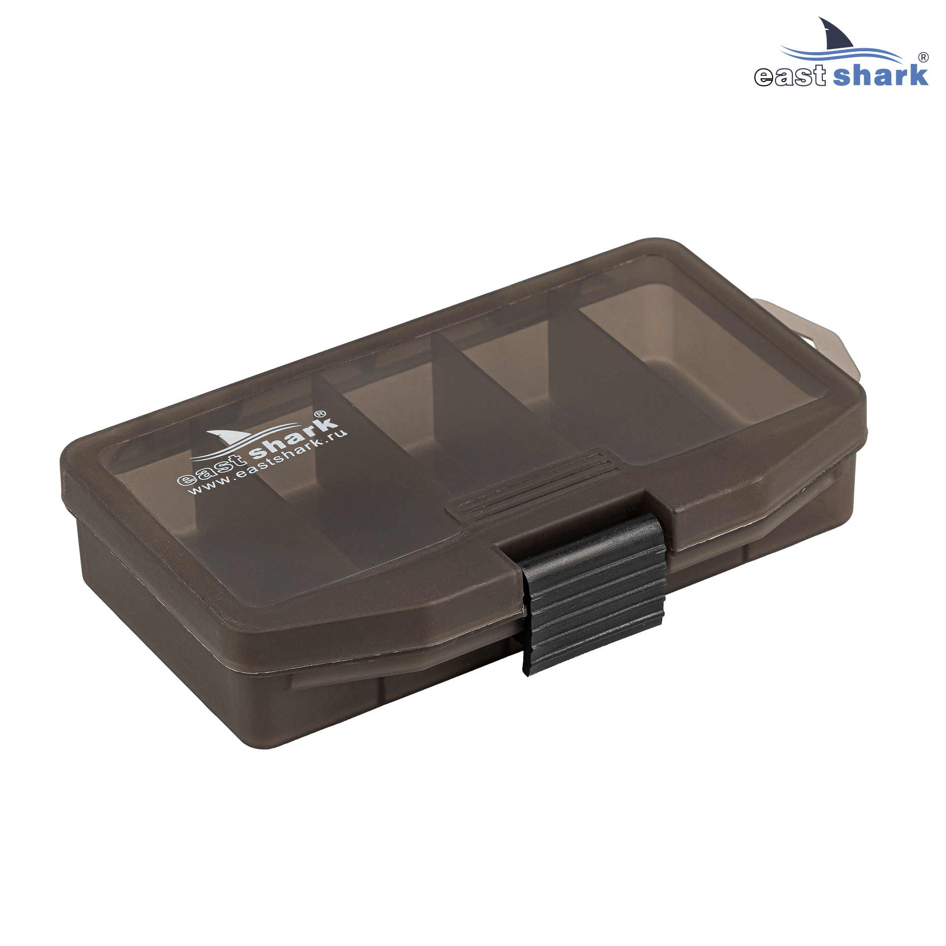 Коробочка EastShark ZP-0095-M