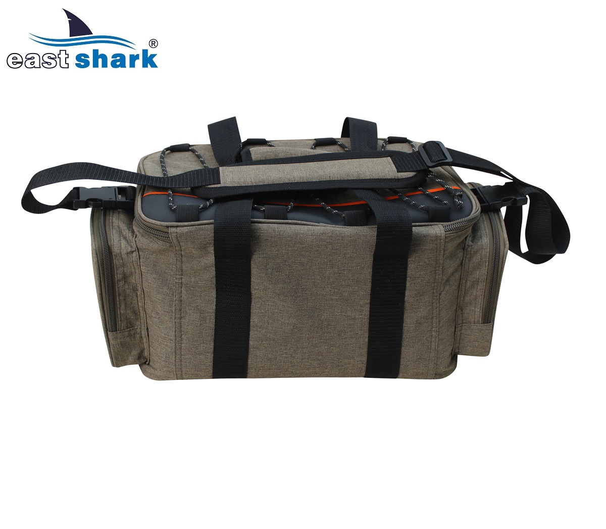 Сумка EastShark ES053 SVS-SC -18L