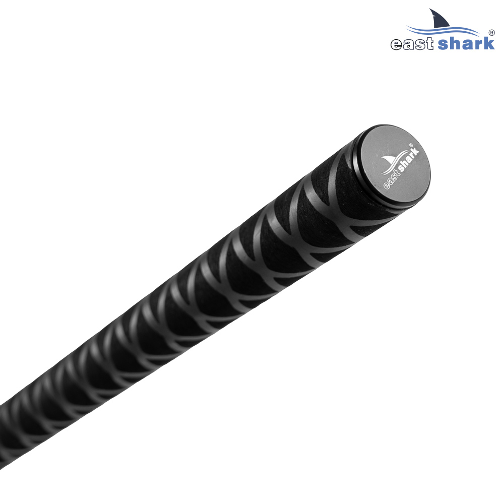 Ручка для подсака EastShark Desire штекер 280-400