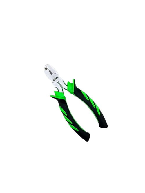 Инструмент EastShark LK-1112