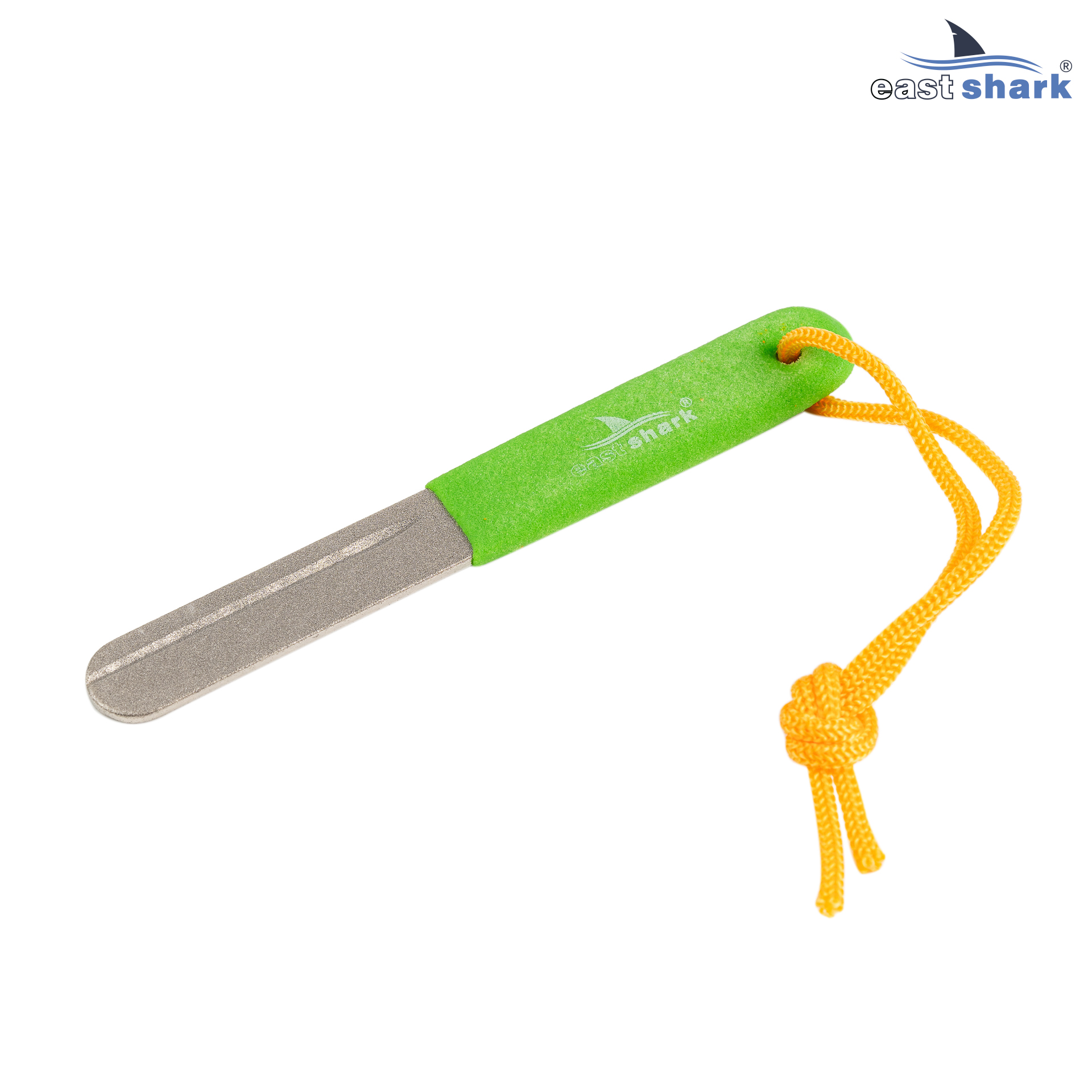Точилка для крючков EastShark LK-2108