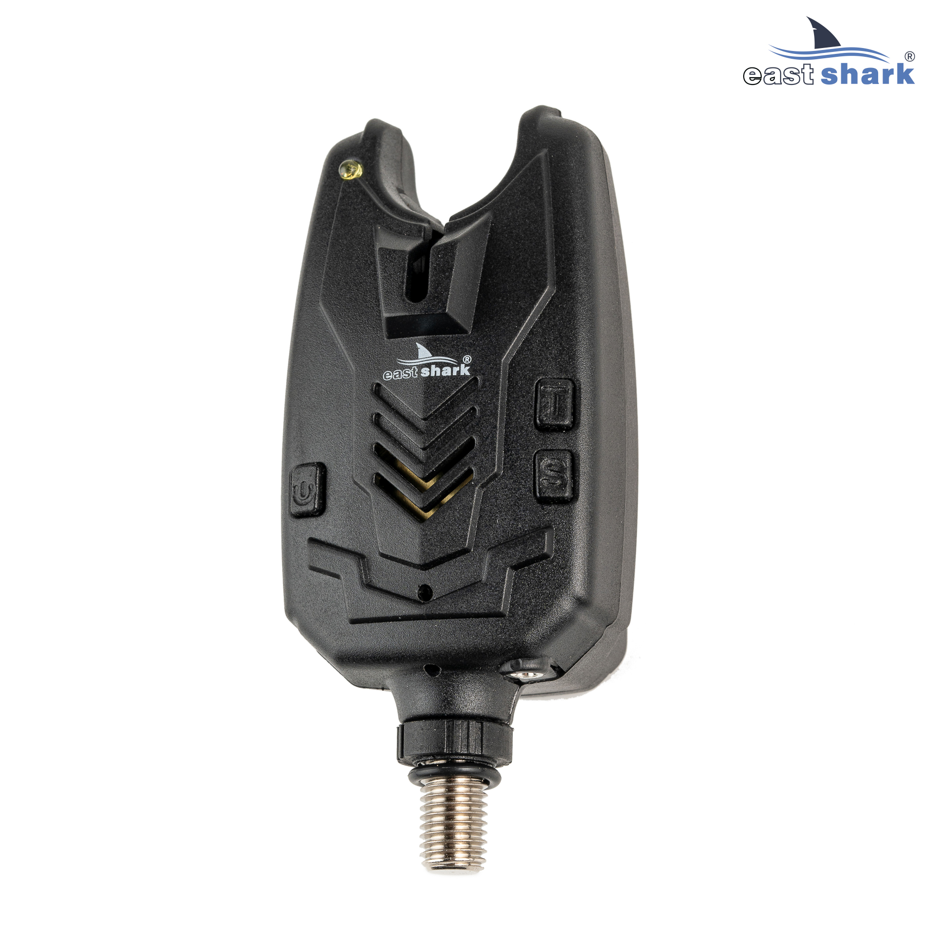 Набор сигнализаторов с пейджером EastShark YR- 992 (4+1)